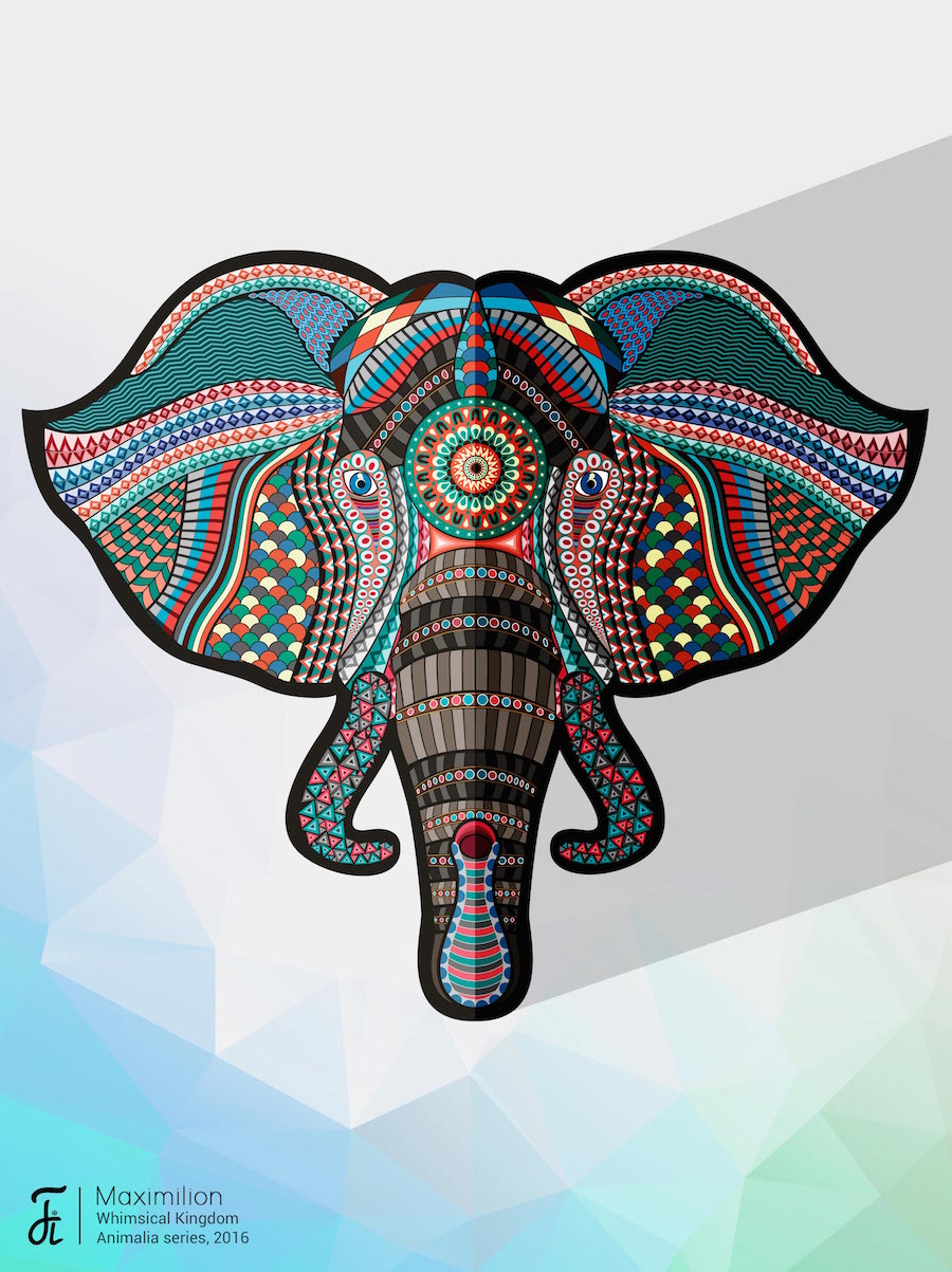 design-pattern-elephant-ok